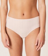 Marie Jo – Avero – Tailleslip – 0500411 – Pearly Pink - 46