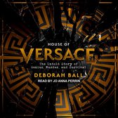 House of Versace