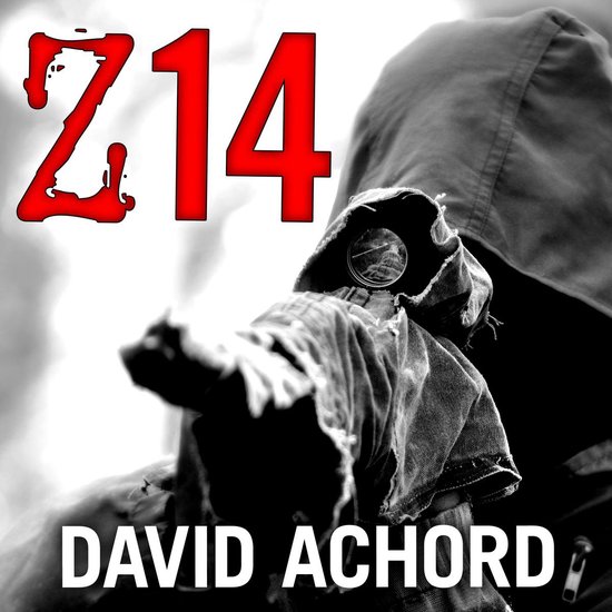 Z14 - cover