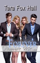 Promise Me 16 - Forever