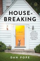 A Literary Drama - Housebreaking