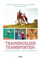 Trainingsleer teamsporten