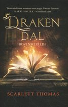 Bovenwereld  -   Drakendal