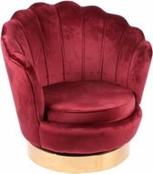 Chair Caraline