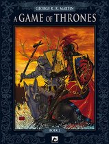 Crown Collection  -  A Game of Thrones 2