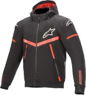 Alpinestars Rio Hondo Evo Fleece motorjas