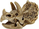 Superfish skull triceratops s