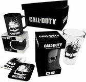 Call Of Duty Logo