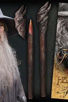 The Hobbit Pen and Bookmark with 3D Gandalf