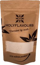 Kokosnoot Melk Poeder - 100 gram - Holyflavours - Biologisch