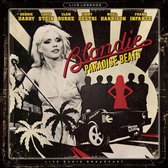 Blondie - Paradise Beats - Coloured Vinyl - LP
