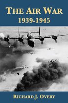 The Air War, 1939-1945