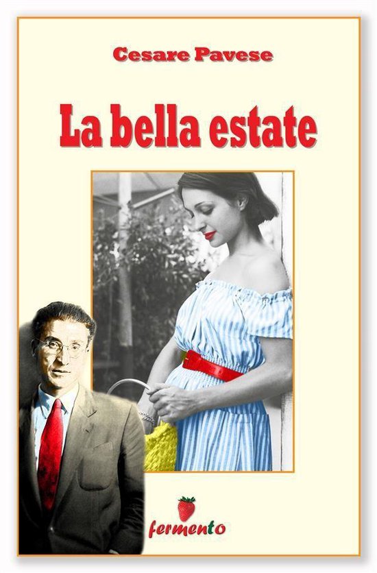 Classici della letteratura e narrativa contemporanea - La be ... - cover