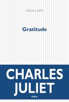 Journal 9 - Gratitude. Journal IX (2004-2008)