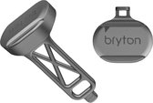 Bryton Smart Snelheidssensor - Snelheidssensor