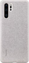HUAWEI-TPU-Protective-Cover-grijs-voor-P30-Pro
