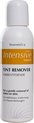 Biosmetics - Tint Remover - 90 ml