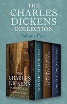 The Charles Dickens Collection Volume Four