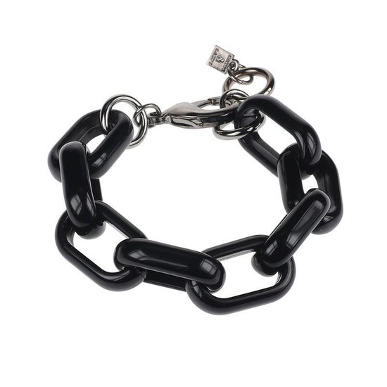 CAMPS & CAMPS armband zwart