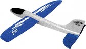 Jamara Zweefvliegtuig - 46 cm - Microschuim