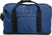 Superdry Sporttas Edit Weekender M9110001A Blauw