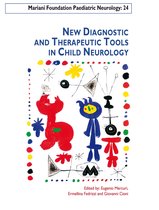 Mariani Foudation Paediatric Neurology Series - New Diagnostic and Therapeutic Tools in Child Neurology