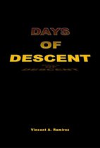 Days of Descent