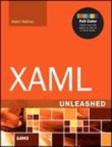 Unleashed - XAML Unleashed