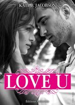 Love U 1 - Love U - volume 1