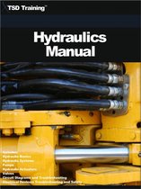Mechanics and Hydraulics - The Hydraulics Manual