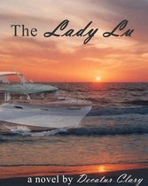The Lady Lu