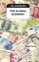 The Answers: The Global Economy