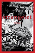 Strangelet Volume 1