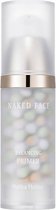 Holika Holika Naked Face face makeup primer 35 g