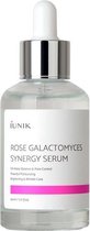 IUNIK - Rose Galactomyces Synergy Serum - 50ml