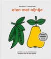 foto van Eten met Nijntje