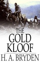 The Gold Kloof