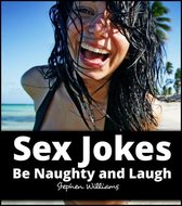 Sex Jokes: Be Naughty and Laugh