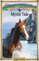 Horse Guardian - Mystic Tide