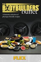 Weider Special Reports 4 -  Muscle & Fitness Report The Bodybuilders Buffet