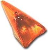 Knipperlicht Vicma Peugeot Speedfight 1 - links/voor