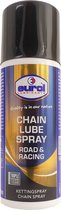 Chain Lube Spray Eurol Road & Racing - 50 ml