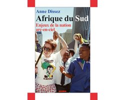 Afrique du Sud