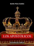 Los apostólicos