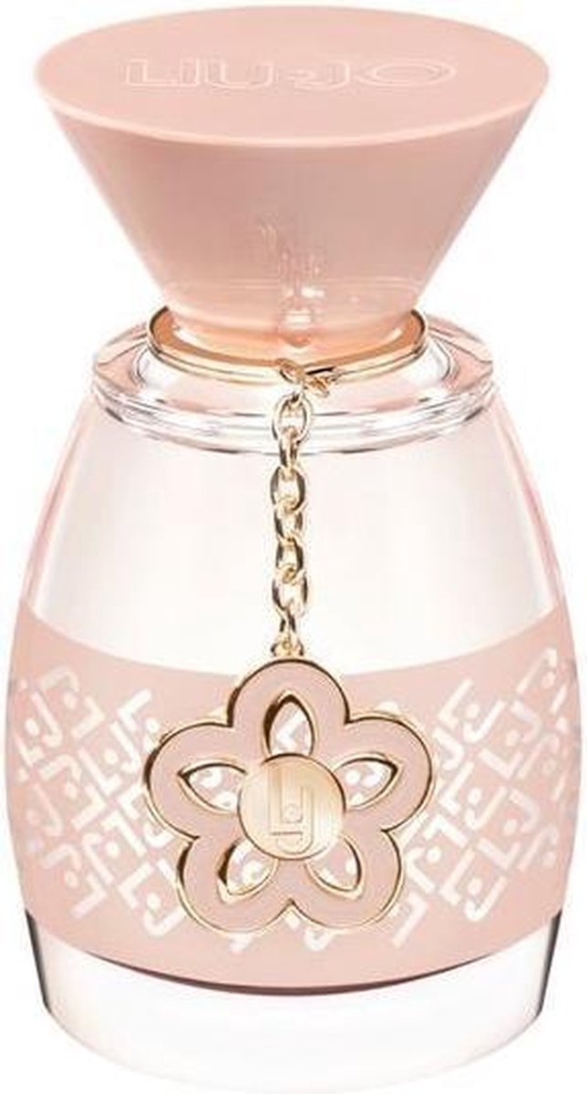 Liu Jo - Lovely Me Eau De Parfum 100ML