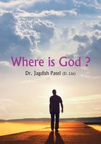 Where Is God?