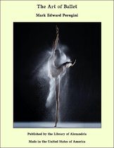 The Art of Ballet