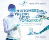 Customers the day after tomorrow (E-boek)
