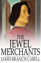 The Jewel Merchants