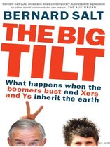 Big Tilt The